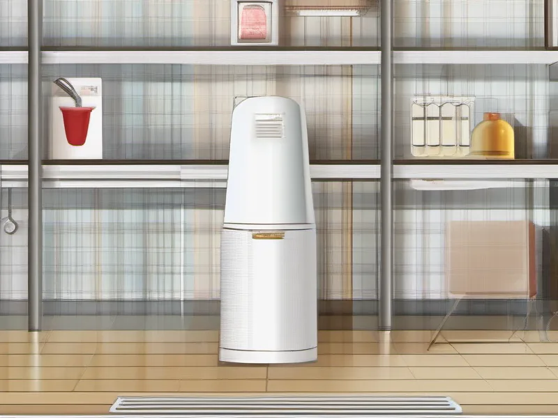 何ができる?温湿度管理と家電連携の全貌