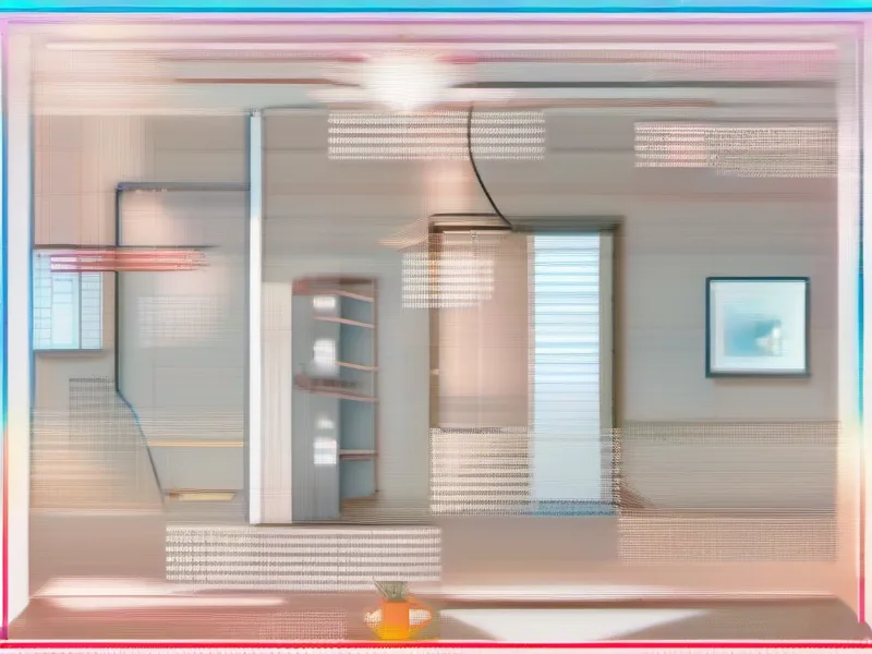 使い方は簡単!設定から自動制御まで