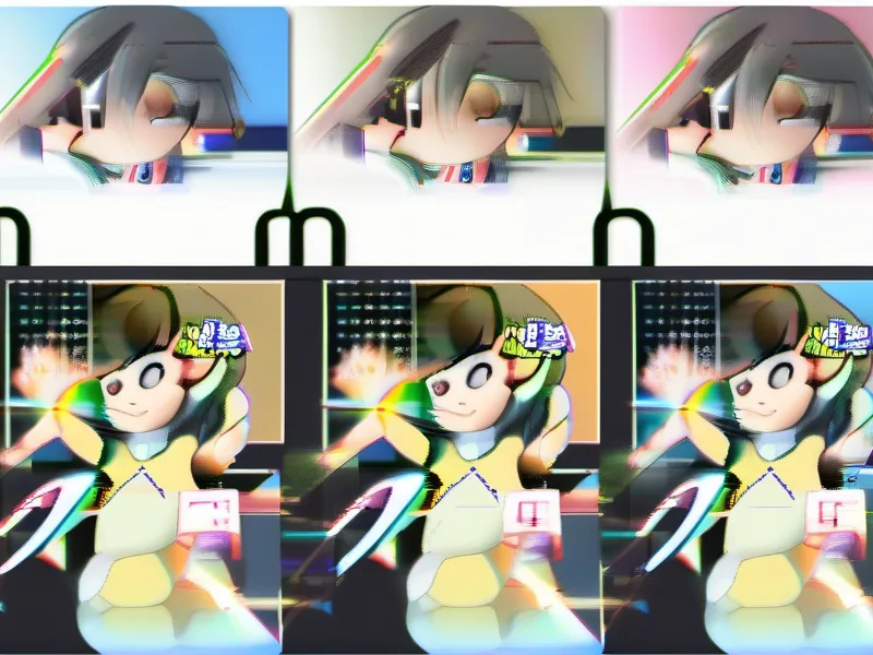 Sora 2の動画生成性能を徹底検証