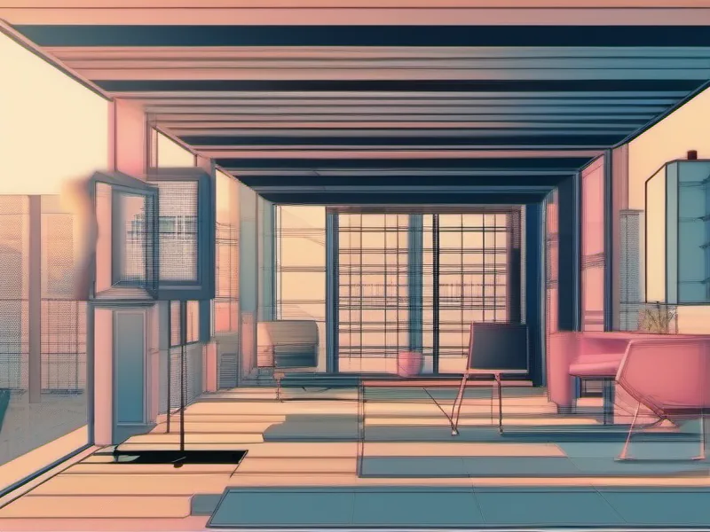 コピペプロンプトで作成した映像のクオリティ