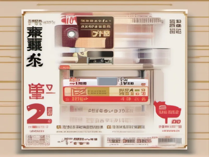 au PAY最大39%還元キャンペーンの概要