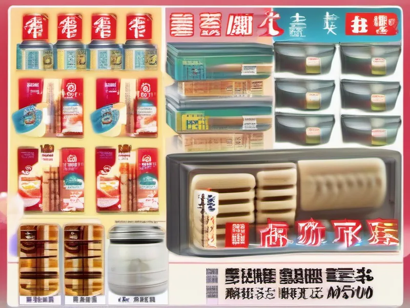 対象商品・サービス