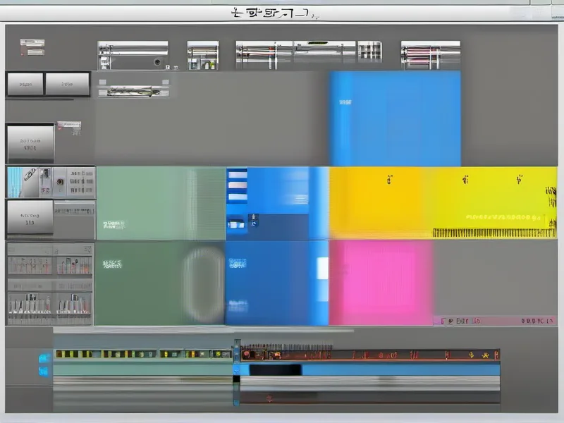 Gemini 3 Pro (仮) とは?