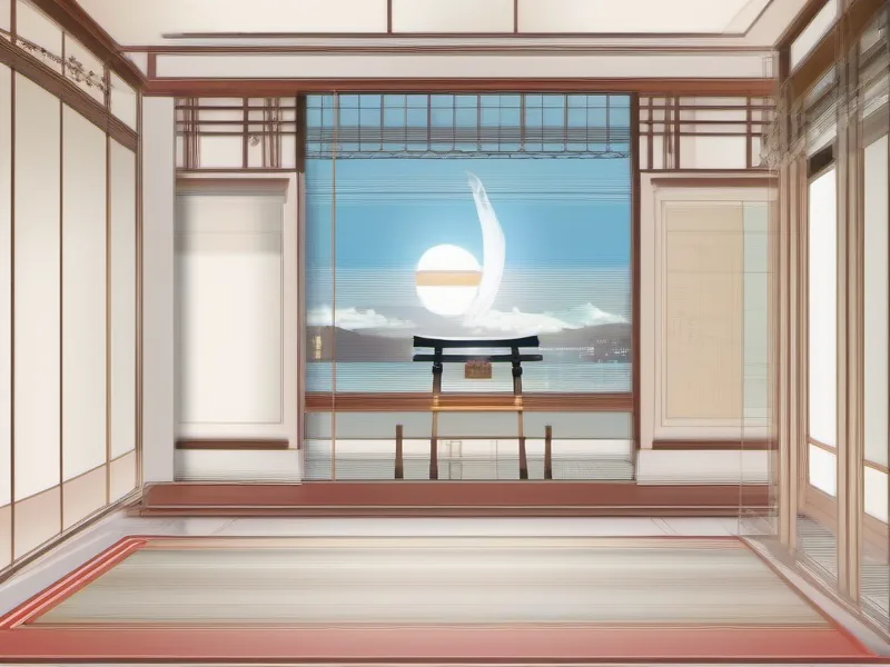 主要特徴と開発背景