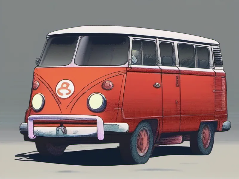 期待されるユースケース