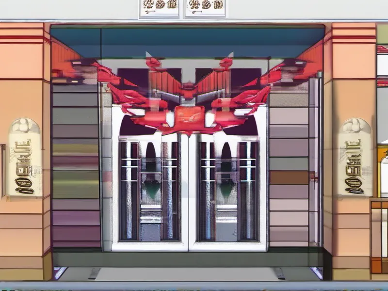 Ghost of Yotei(ゴースト・オブ・ヨウテイ)リリース情報と価格帯