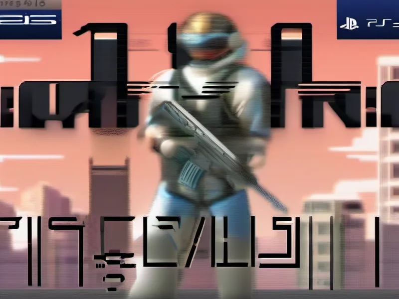 発売日:2025年10月15日(PS5/PC)