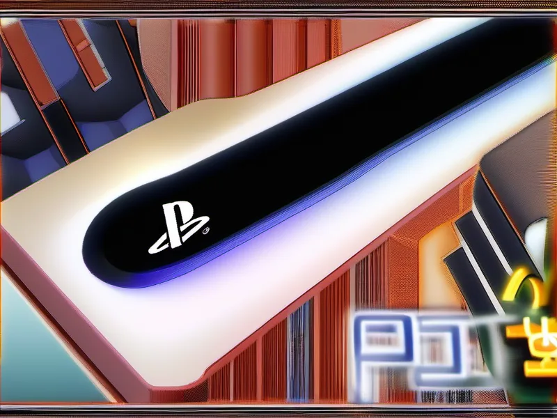 価格:PS5版未公表、PC版未公表