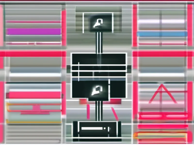 WiFimanとは？無料で使える電波測定アプリの全貌