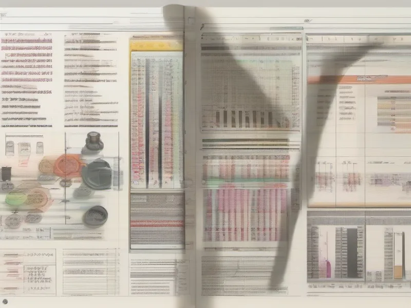 アプリの基本情報と対象デバイス