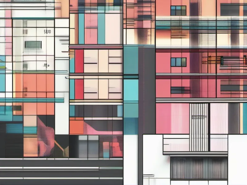 無料＆広告なしのメリット