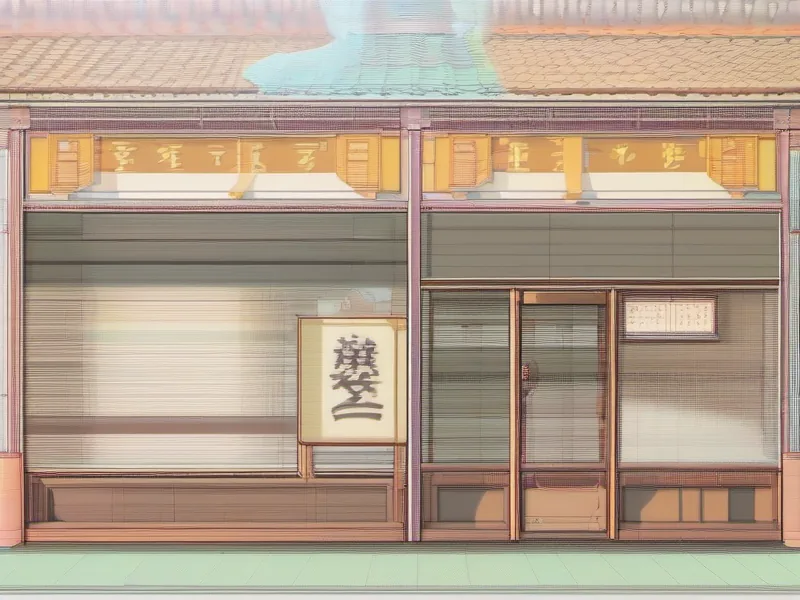 画面・重量・厚さの実際