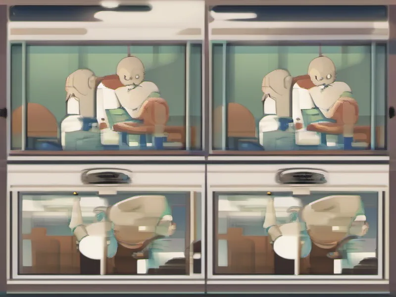 404姉さんの由来