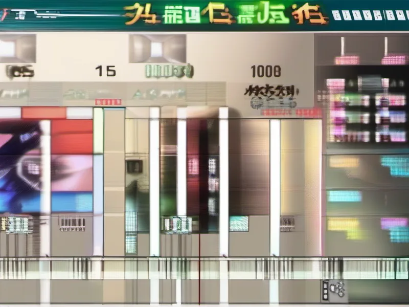 15歳~24歳男性のゲームプレイ時間が週平均10時間にまで増加