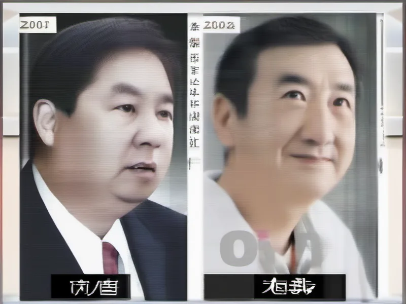 2010年と2025年の比較データ