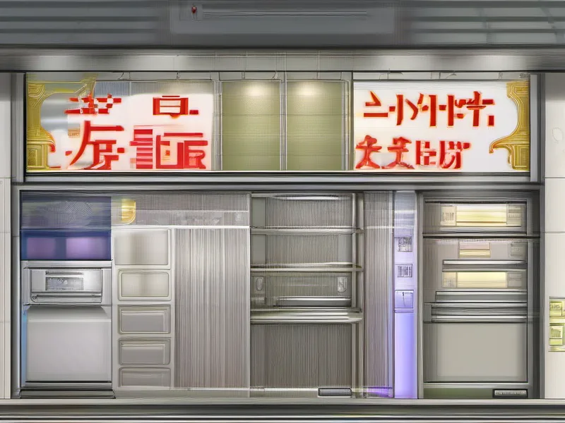 主要ゲームジャンル別の時間配分