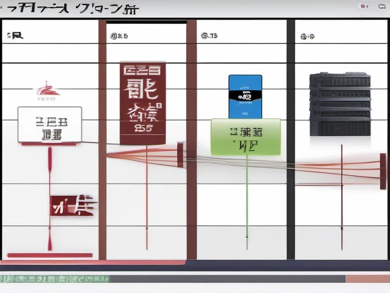 32GBと64GBの価格差と容量感