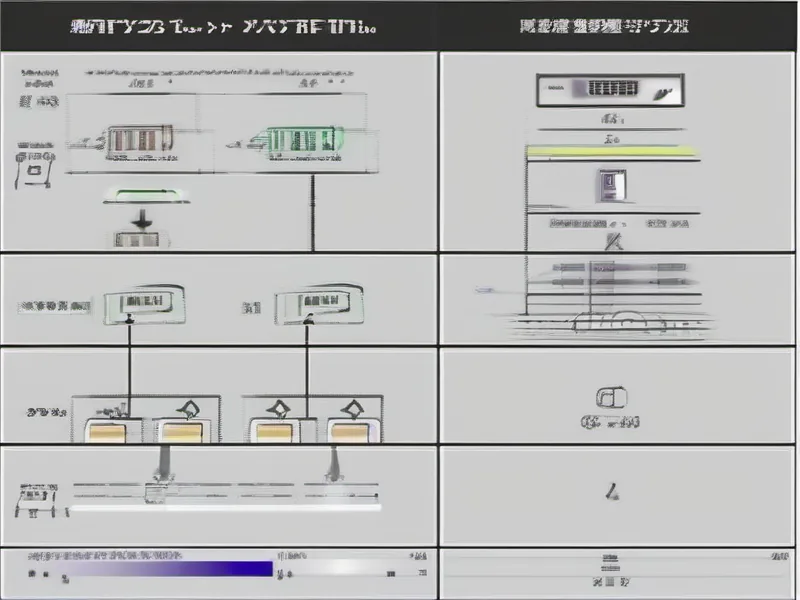 32GBのデータ転送速度と実際の使用感
