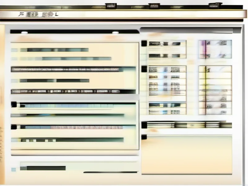 発売日と価格帯の詳細