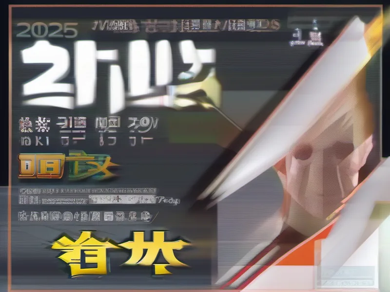 2025年10月7日発売のタイムライン