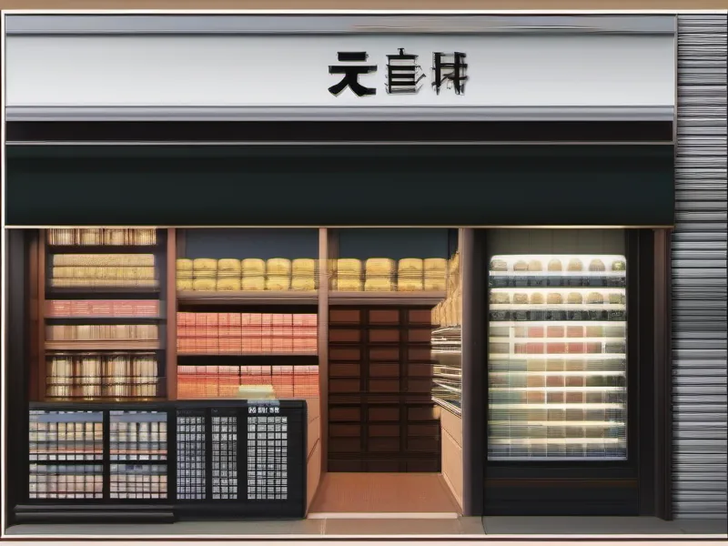 価格帯と購入可能店舗