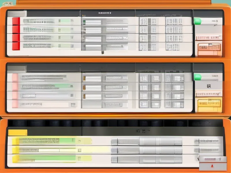 「ラクラ・クッカー プロ 自動調理鍋 ホワイト(CY3811J0)」の圧力機能と自動かき混ぜ