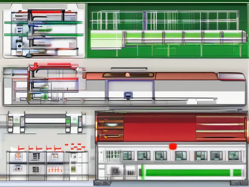 圧力機能の詳細