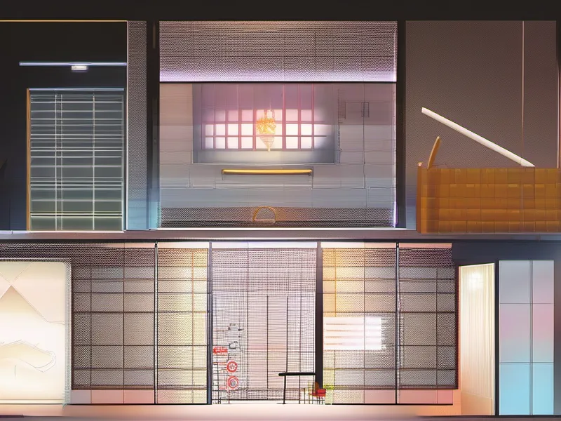 かきませパドルの働き