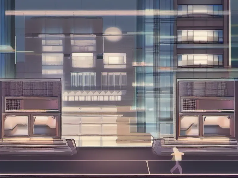 ドコモオンラインショップの割引変更概要