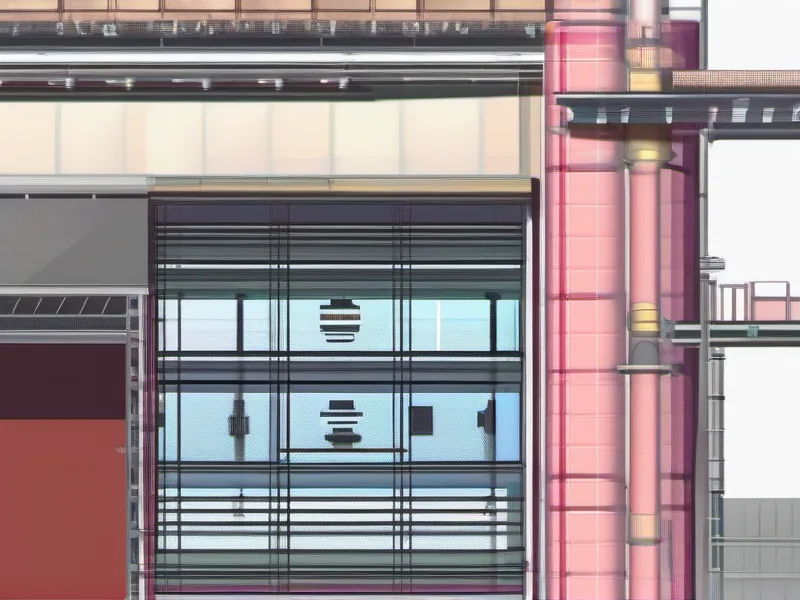 変更日と対象機種