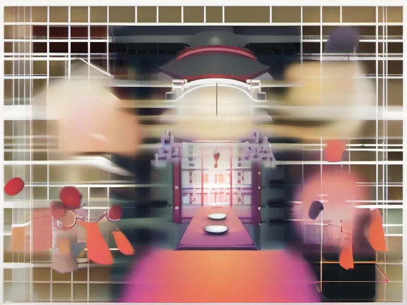 割引内容の具体的差額