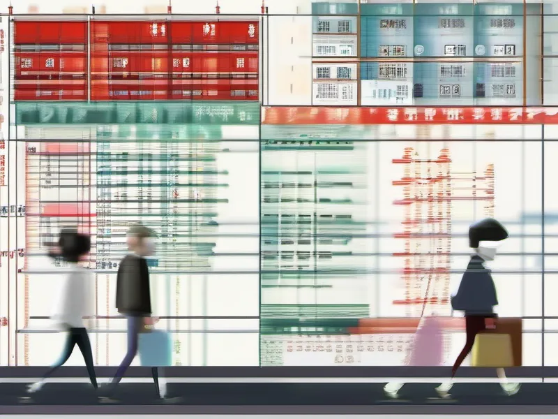 2025年ノーベル平和賞受賞者:マリア・コリナ・マチャド氏とは?