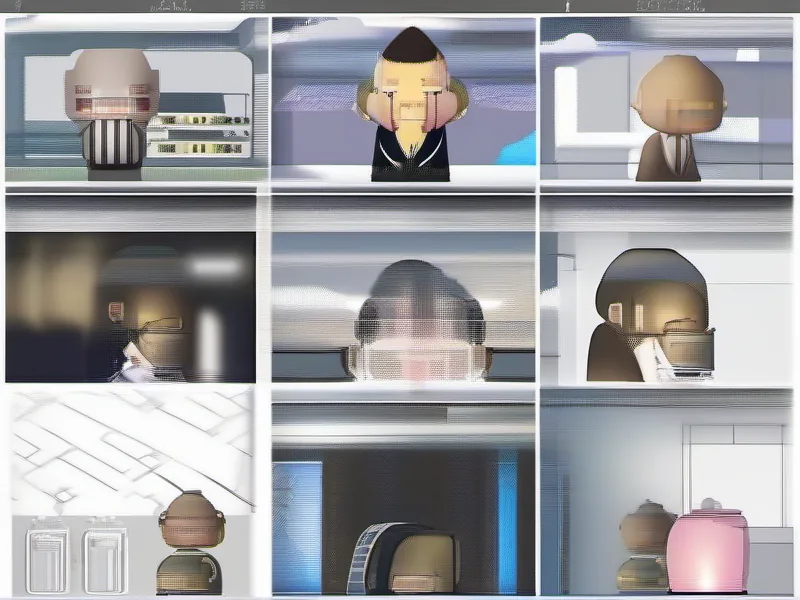 マチャド氏の政治経歴