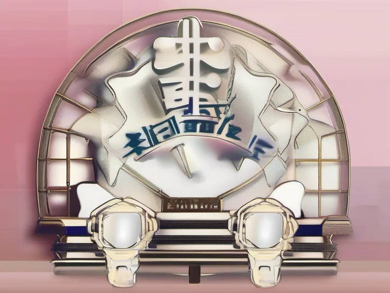 受賞理由の要点