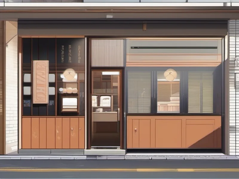 第1弾14店舗のオープンスケジュールと特徴