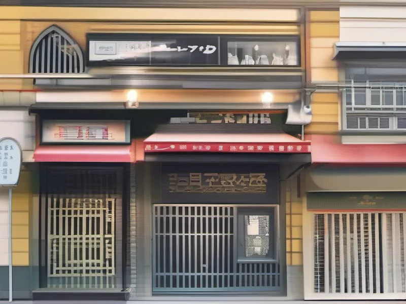 店舗別オープン日程