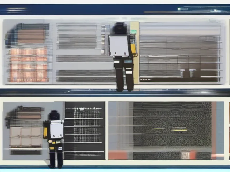 ヤマハがハード事業を受け継ぐ背景と新ブランド戦略