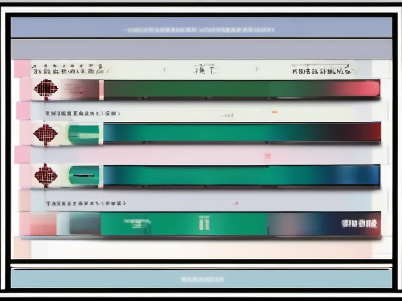 事業移管の経緯と目的