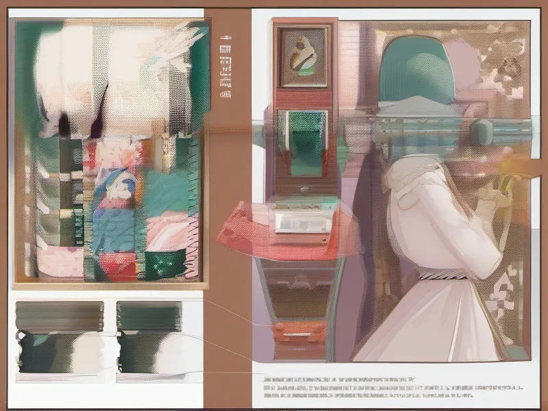 ヤマハブランド化のメリット