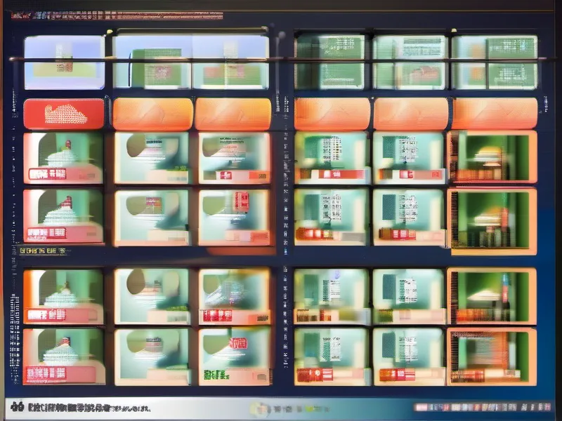 夢洲再開発の全貌:2025万博後のビジョン