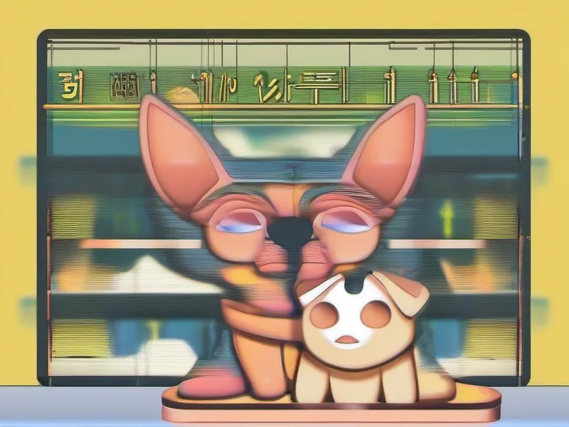 夢洲の現状と主要プロジェクト