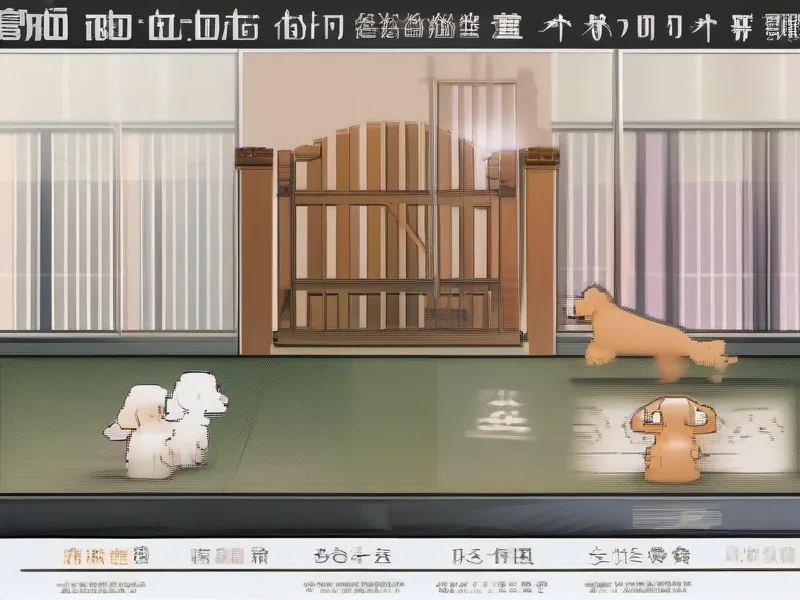 事故発生時の状況と被害範囲