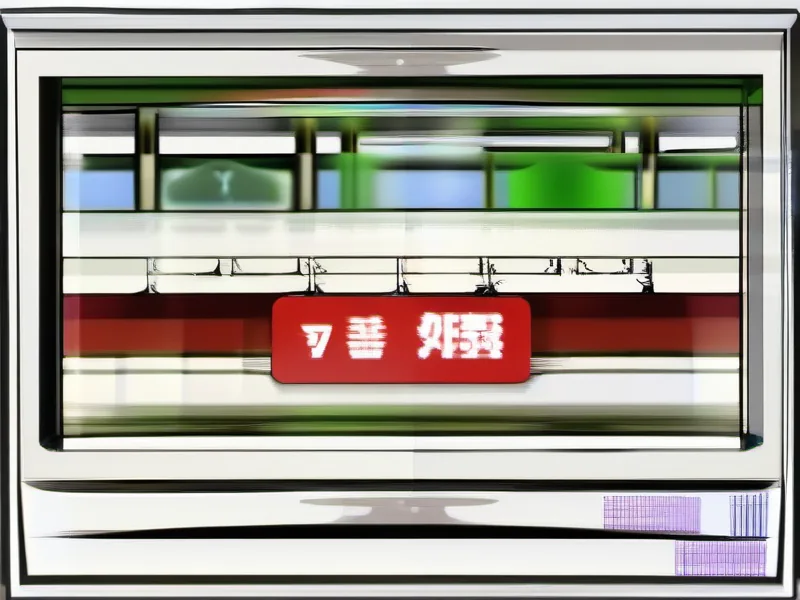 関係者の証言と映像