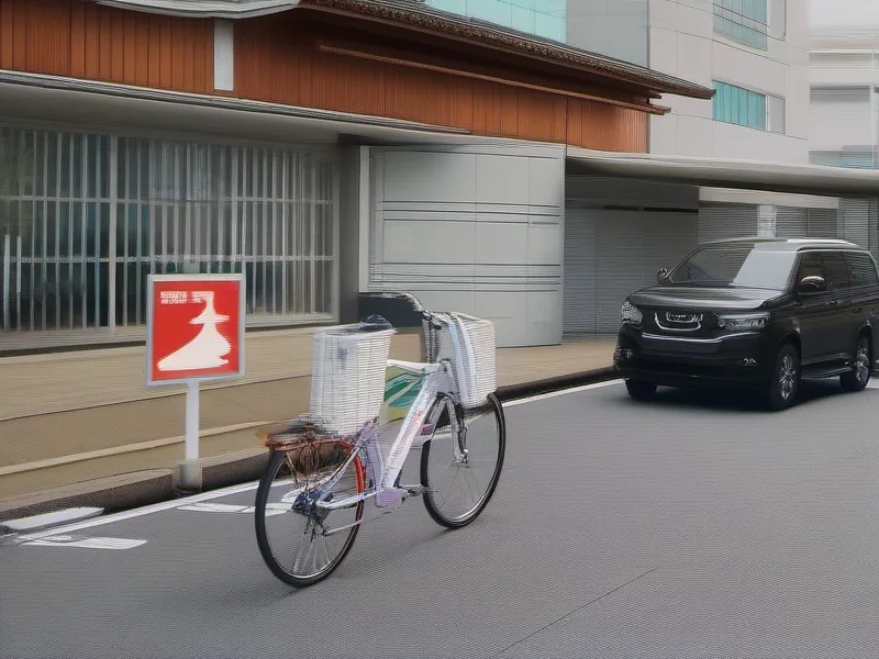 Biketerraとは?