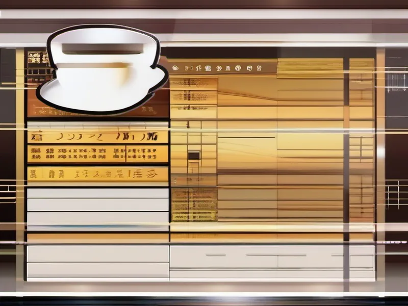 利用可能なブラウザ