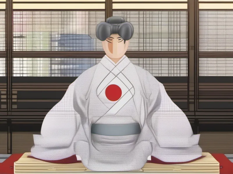 日本の祝日数、世界平均と比較