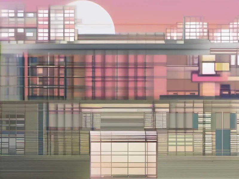 2024年の祝日数は16日、平均は10日