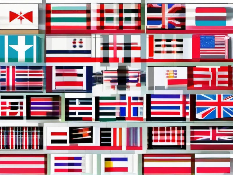 主要先進国との比較:アメリカ、イギリス、ドイツ