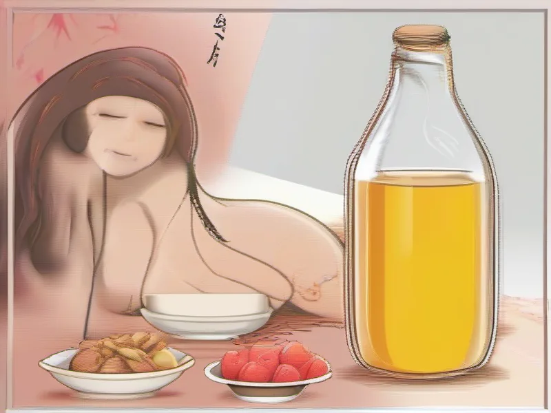 ヤクルトがギネス世界記録認定!最大の乳酸飲料ブランドに