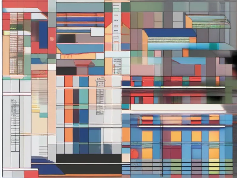 2025年10月14日発表の詳細